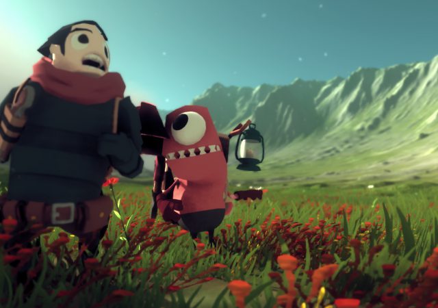 steamworkshop webupload previewfile 421727832 preview