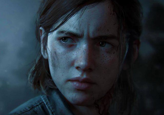 the last of us part 2