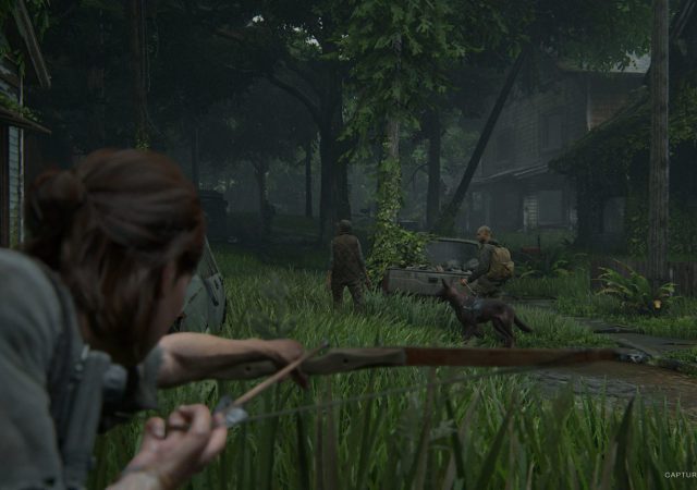 the last of us part 2 preview screenshots unqs 1536x864