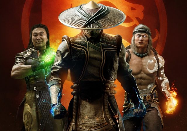 wallpapersden.com mortal kombat 11 aftermath poster 2560x1080