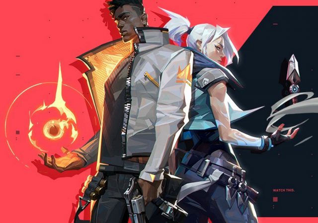 wgk95oxdmm5uuzyhrv9edu c14j