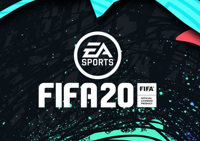 1NQGaF62 iQ1RtPmt6FjbVg