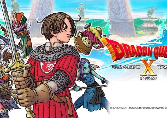 1 6zUDYd95P7 LzxZUTNY52g