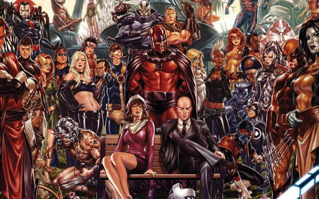 2019.06.16 05.20 boundingintocomics 5d067a44b6493