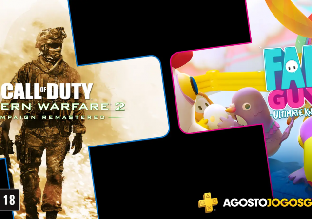 27 PLUS MFG AUGUST SOCIAL 1920X1080 Bothgames PT