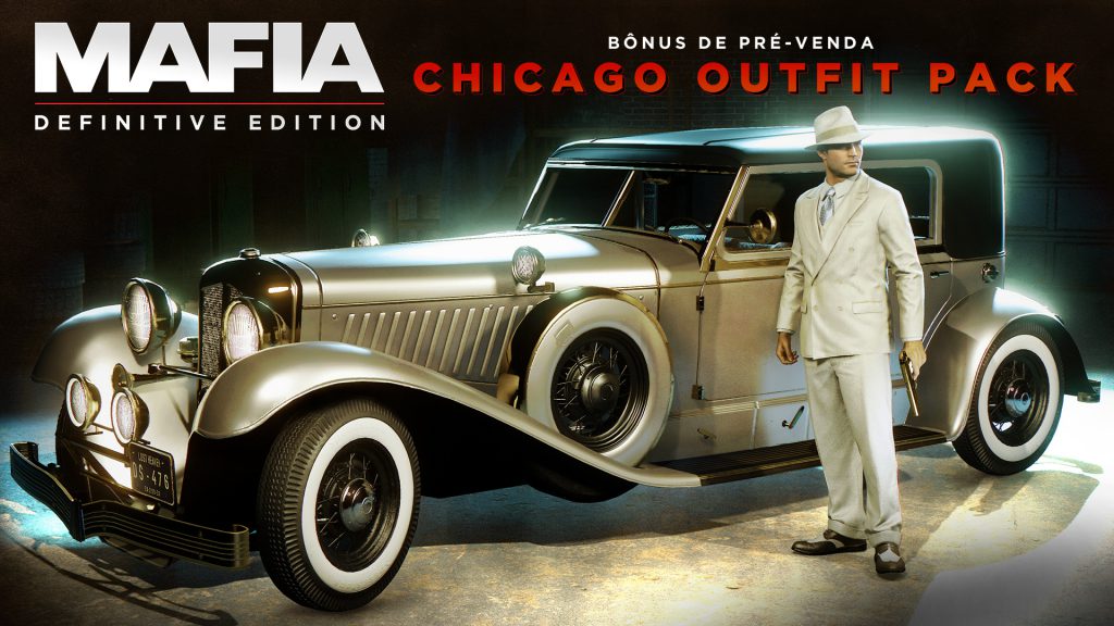 Mafia: Definitive Edition chega ao Brasil em 25 de setembro e com bônus de Day One 35 2KGMKT MAFIA3 DC DLC1 Product Feature 1920x1080 BZ