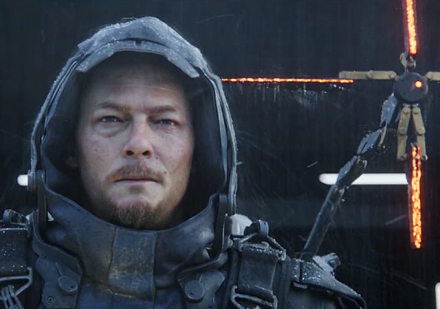 3587613 death stranding the drop