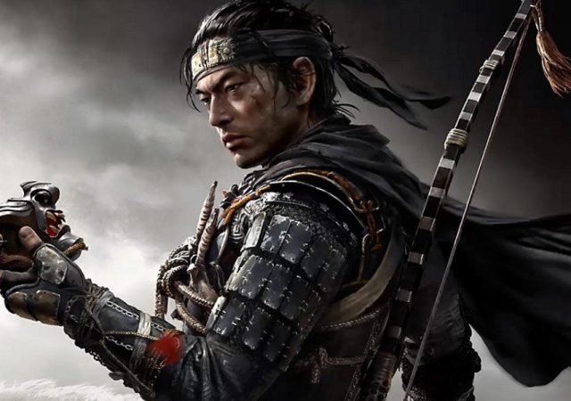 877cb42f 1e4e 4c78 89e8 3b2204f48df0. CR001464600 PT0 SX1464 V1