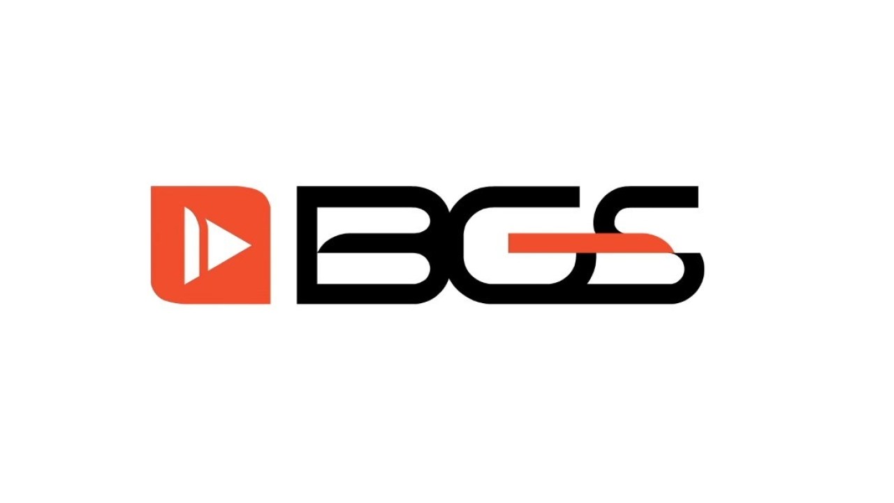 BGS Day: Live de 8 horas com influenciadores e personalidades dos eSports 34 AN BGS 2020