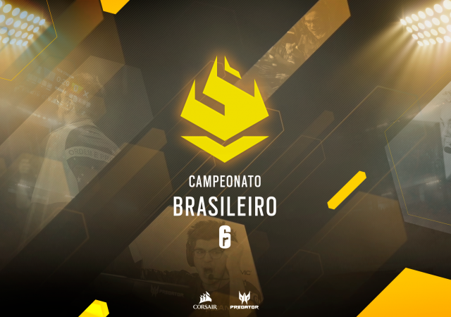 Arte BR6 1