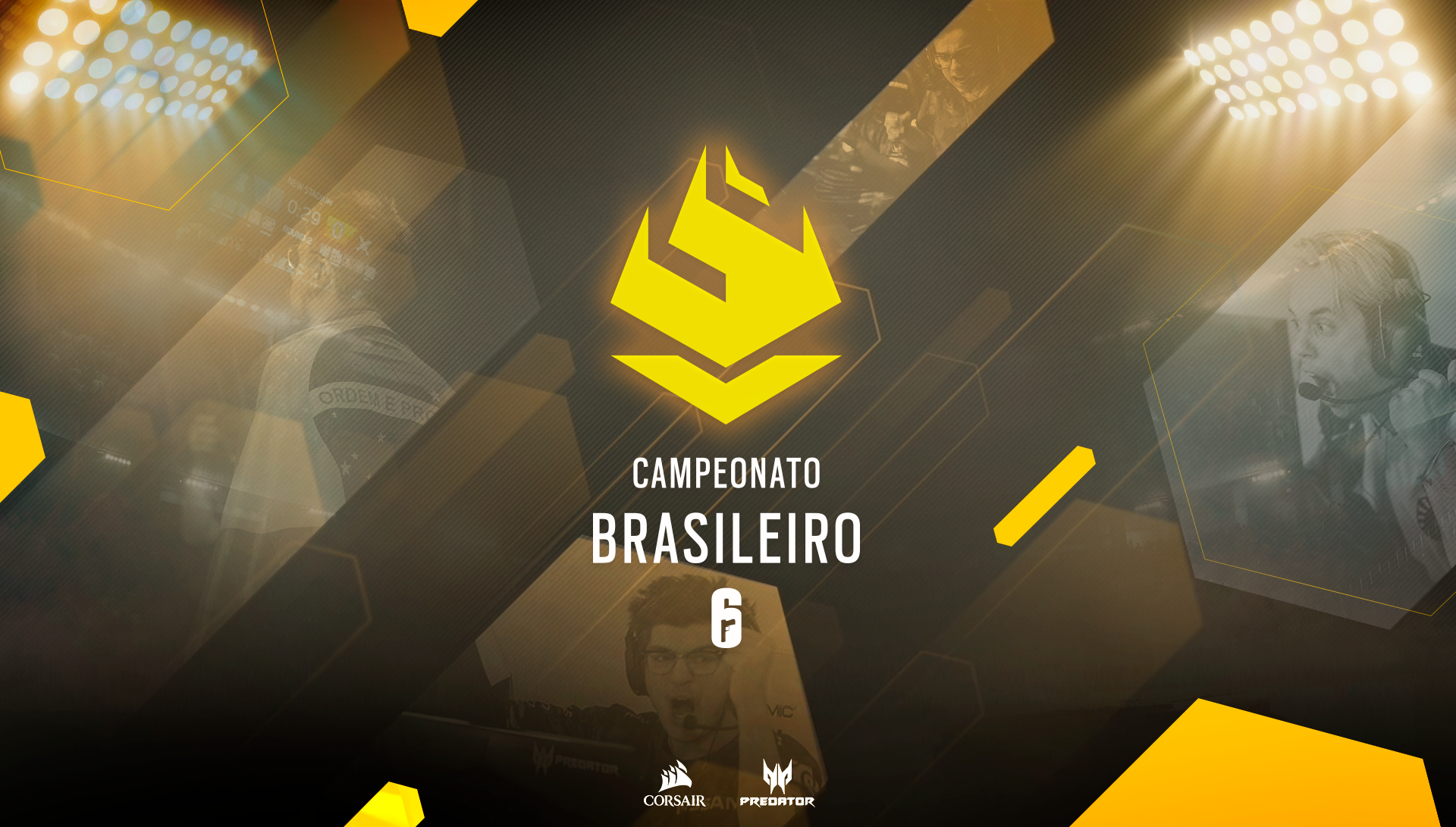 Arte BR6 2