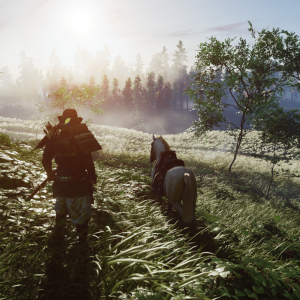 Ghost of Tsushima 20200628170359