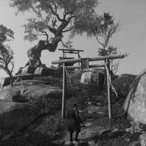 Ghost of Tsushima 20200708004241