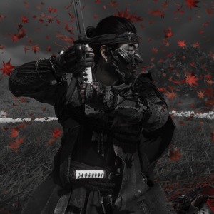 Ghost of Tsushima 20200708005718