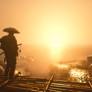 Ghost of Tsushima 20200711152003