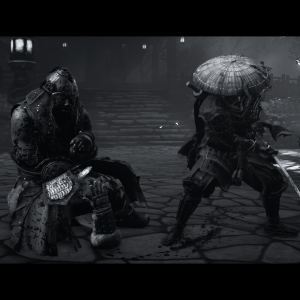 Ghost of Tsushima 20200711153111