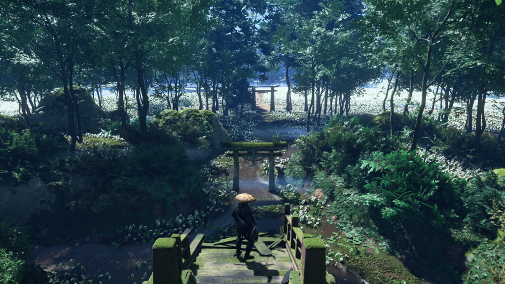 Ghost of Tsushima 20200711155100