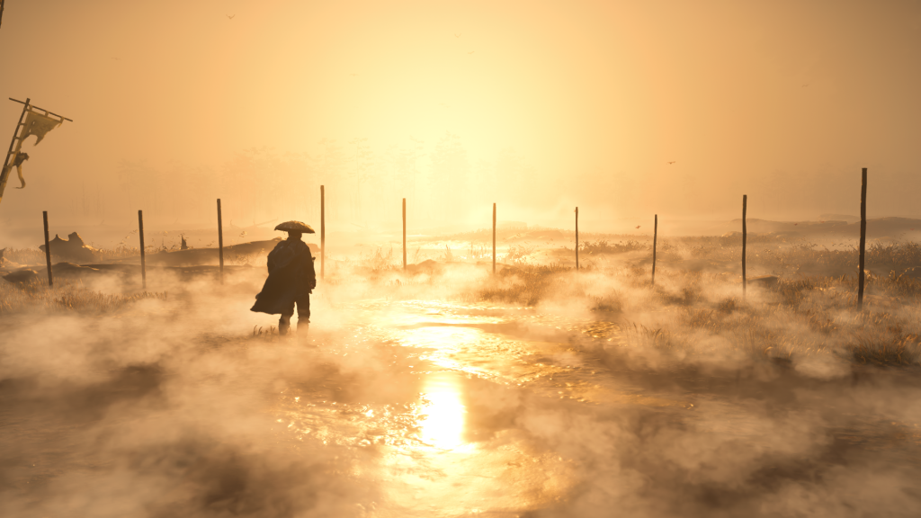 Ghost of Tsushima 20200711165219