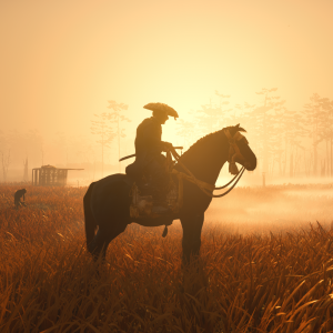 Ghost of Tsushima 20200711165328