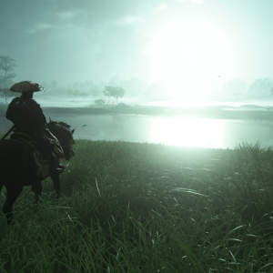 Ghost of Tsushima 20200711173720 1