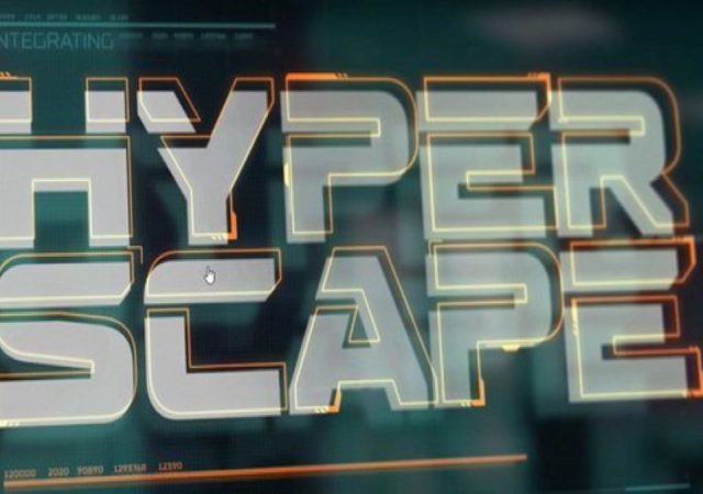 Hyper Scape rszd 1200x675