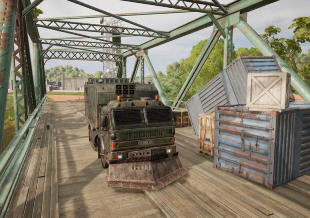 Loot Trucks 850x560