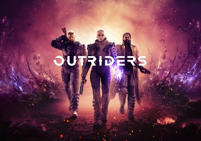 Outridres 3500x2270 KeyArt Logo