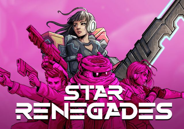 StarRenegadesKeyArt2Walpaper4k