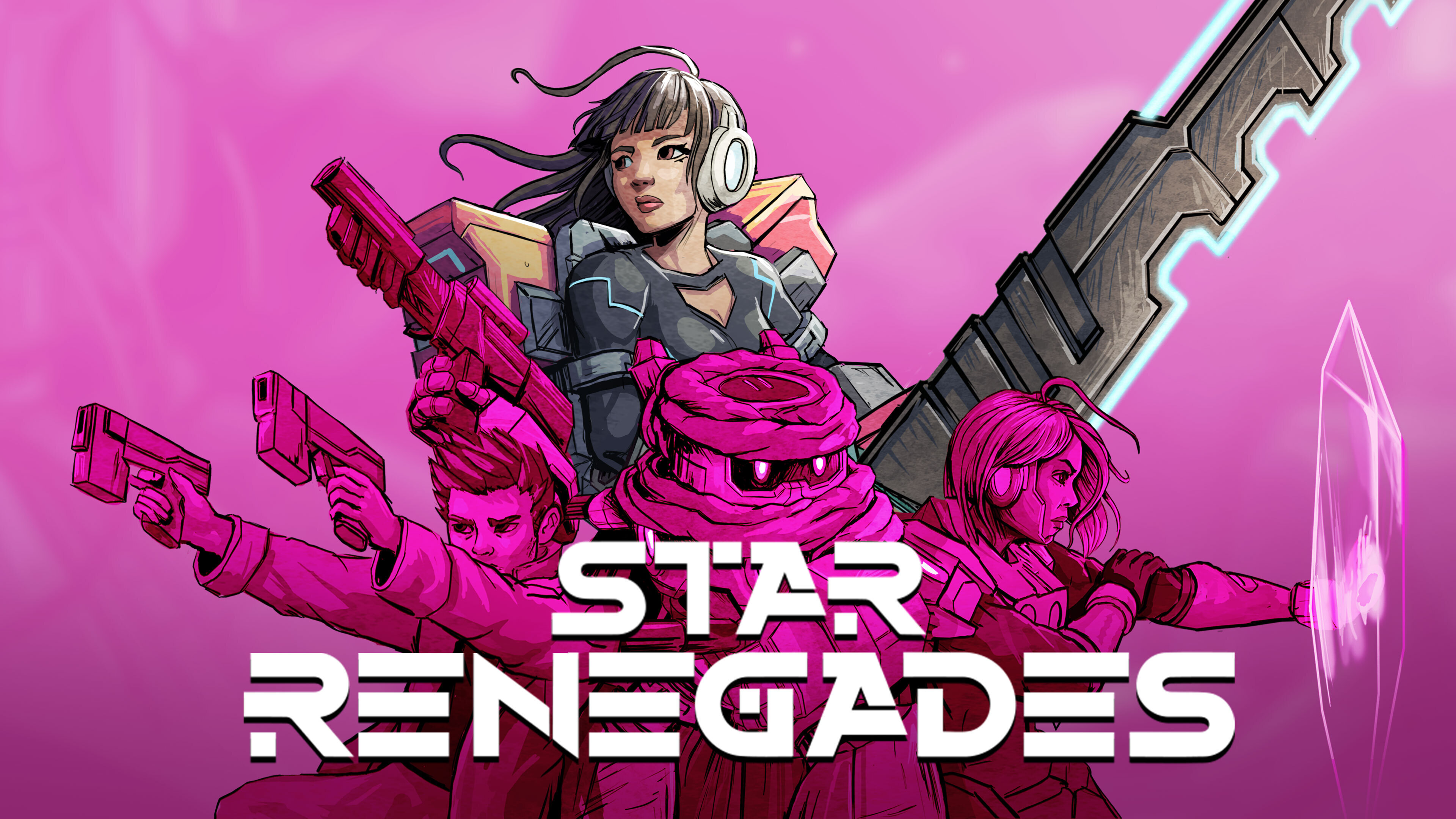 StarRenegadesKeyArt2Walpaper4k