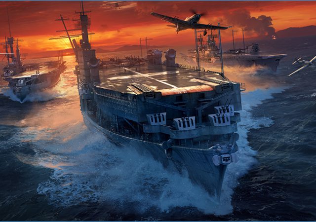 WG SPB WoWS Infographic Release 096 1200x480