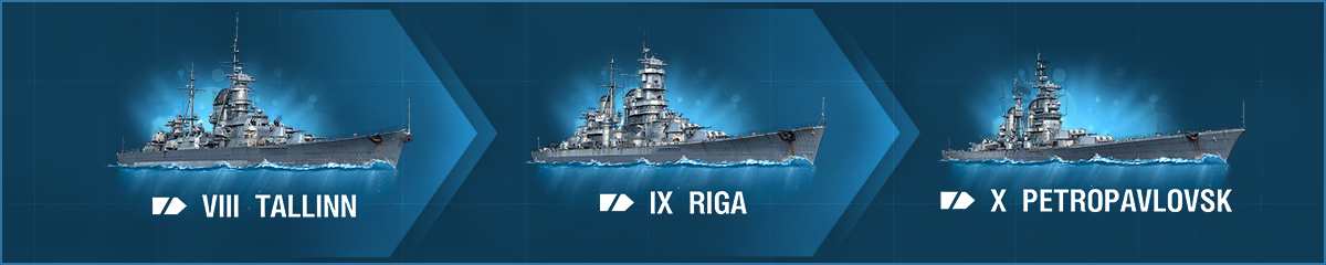 Porta-aviões alemães chegam ao World of Warships 35