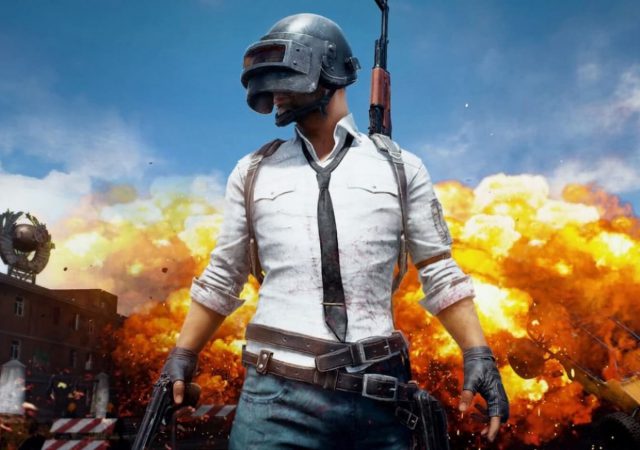 capa pubg mobile dicas 1400x875 5de6bc0d91c60