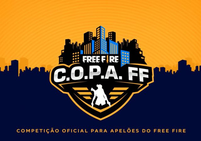 copa ff logo 1536x864