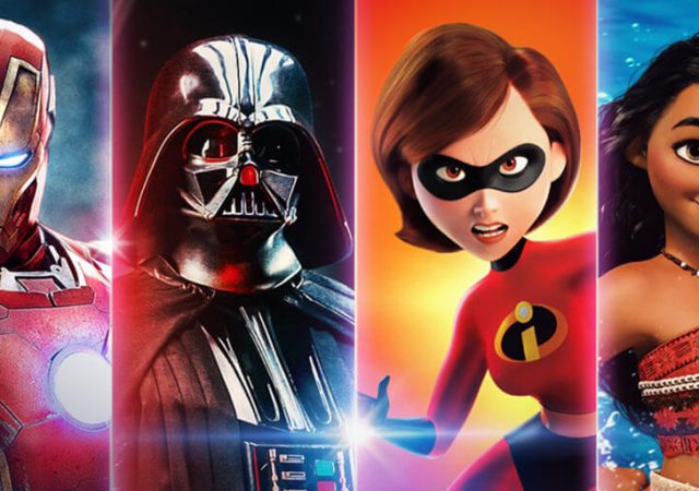 disney marvel star wars pixar 1024x5121