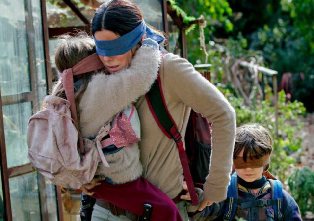 einerd bird box 1024x536