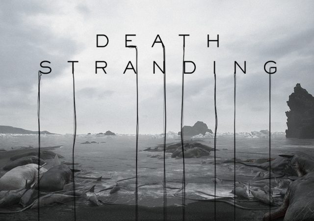 geforce rtx death stranding og 1200x627