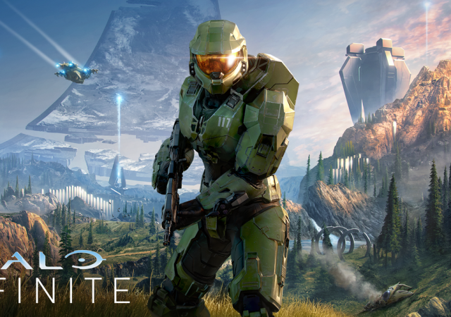 halo infinite keyart primary horiz 9e788e276ba740e3af6451ef073fd3de