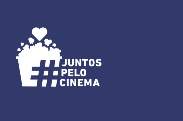 JuntosPeloCinema