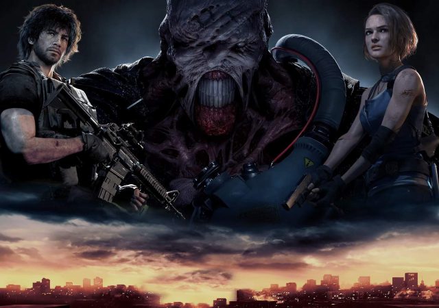 resident evil 3 remake 1586291740892 v2 1920x1080