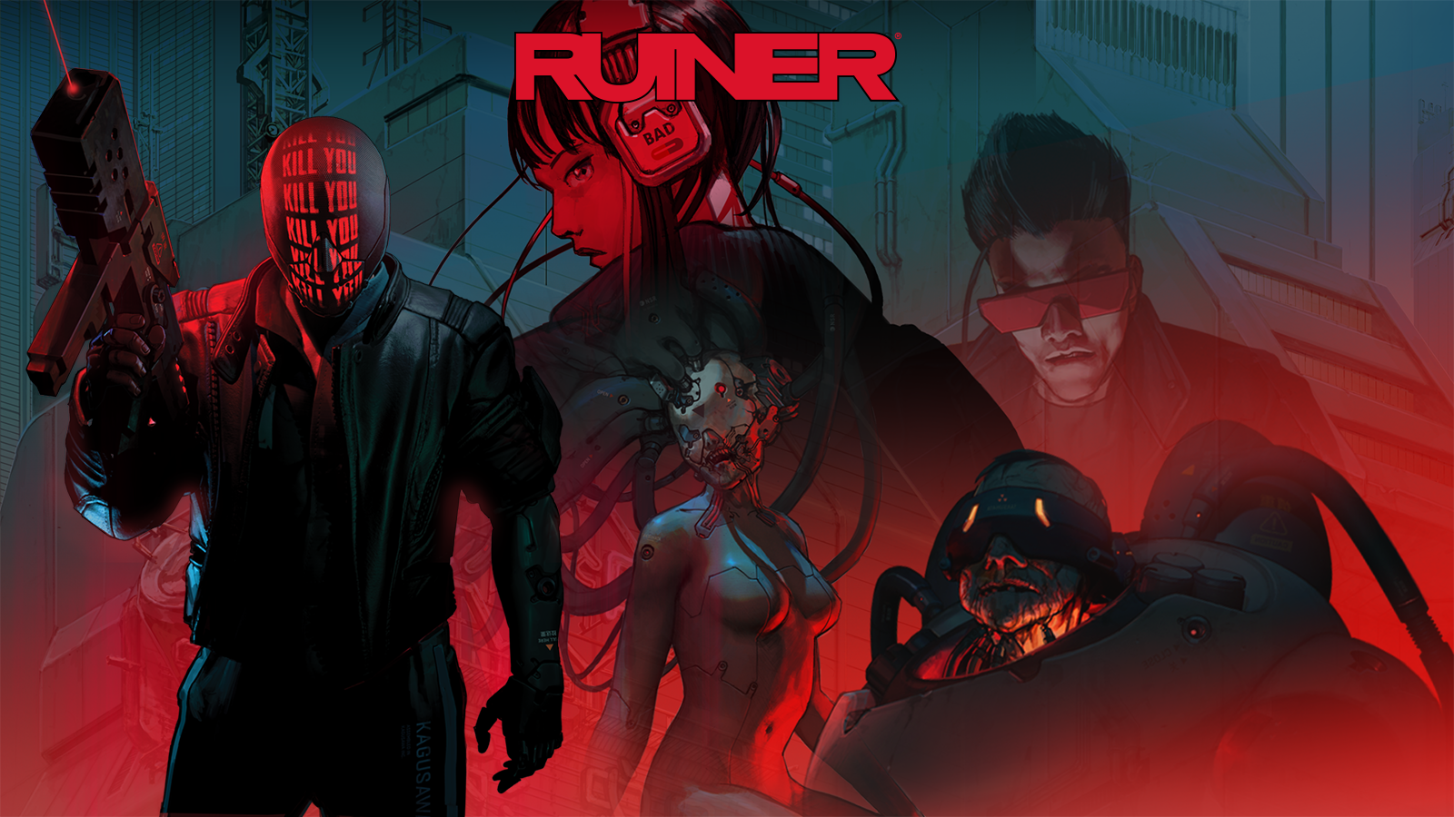 ruiner listing thumb 01 ps4 us 15sep17
