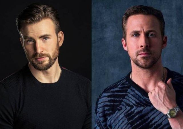 the gray man 104574.768x432