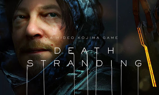 Death Stranding (PC) - Review 34 Death Stranding