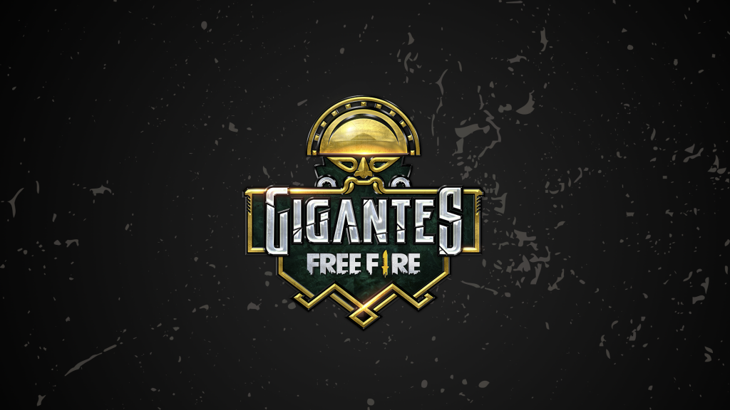Black Dragons é a campeã da C.O.P.A. Free Fire 35 unnamed 8