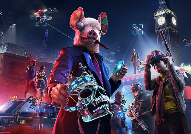 watchdogs legion hero banner 01 ps4 us 10jun19