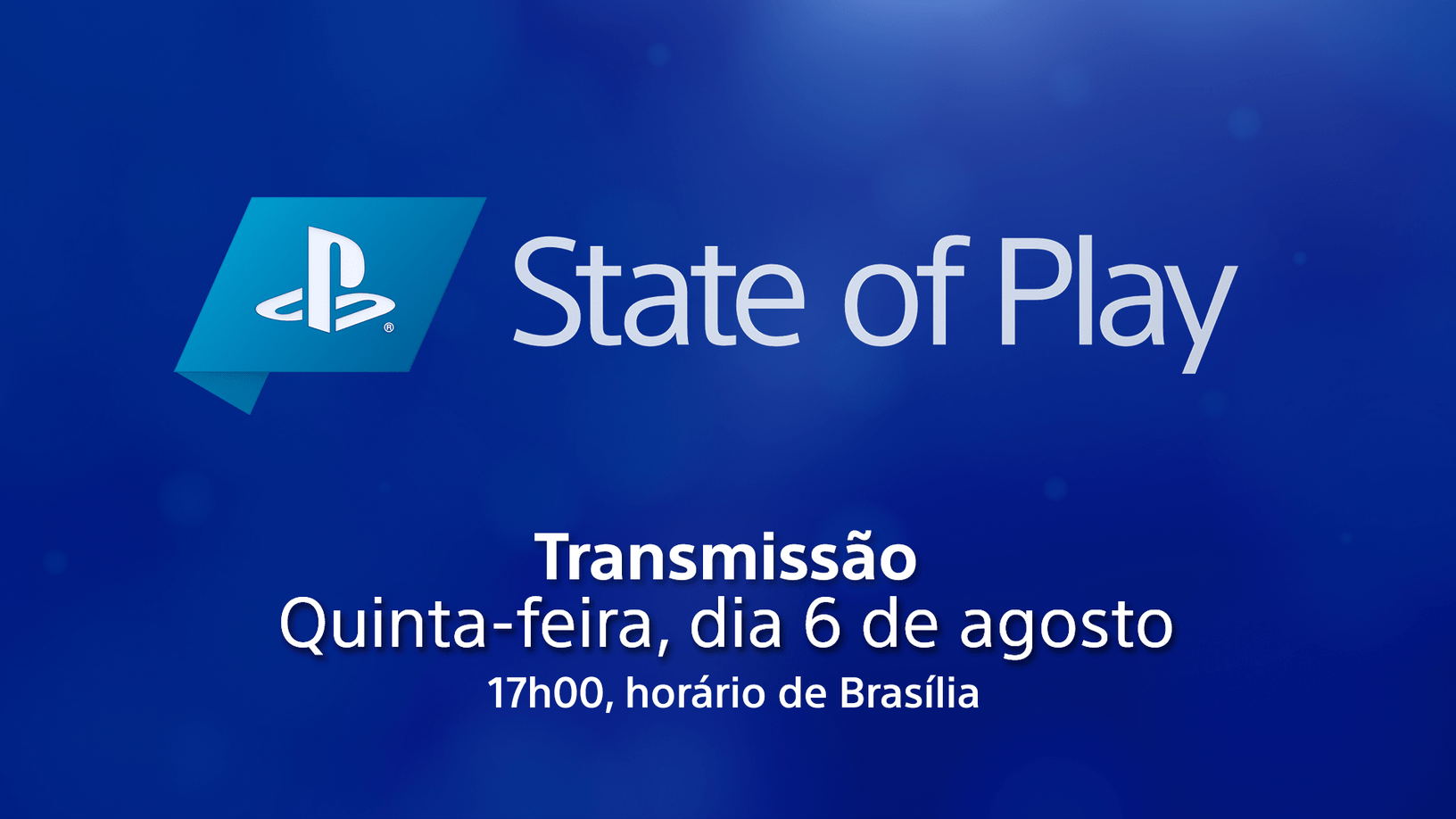 State of Play: evento online da PlayStation está programado para quinta-feira 34 03 SoP Ep007 Social 16x9 BRP