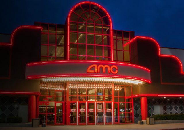 AMC