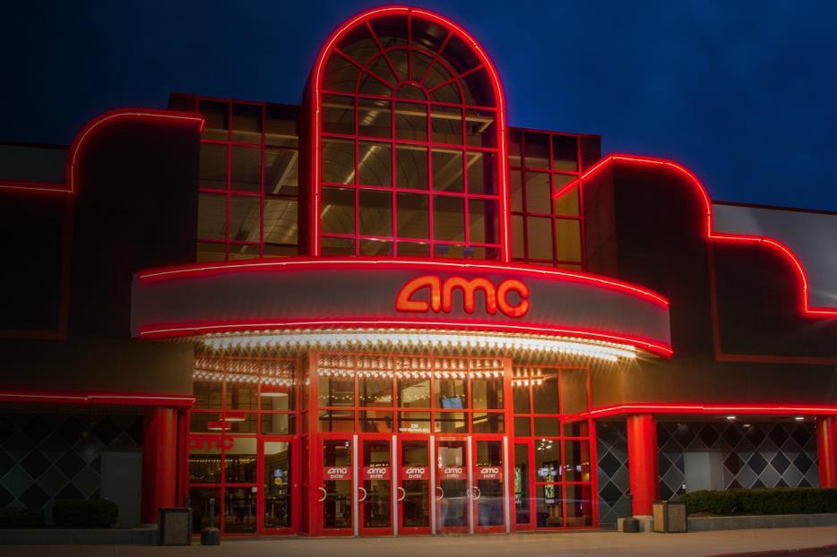 AMC