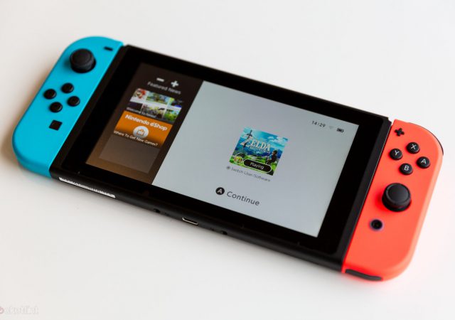 140007 games review nintendo switch review image1 lp6zy9awm0