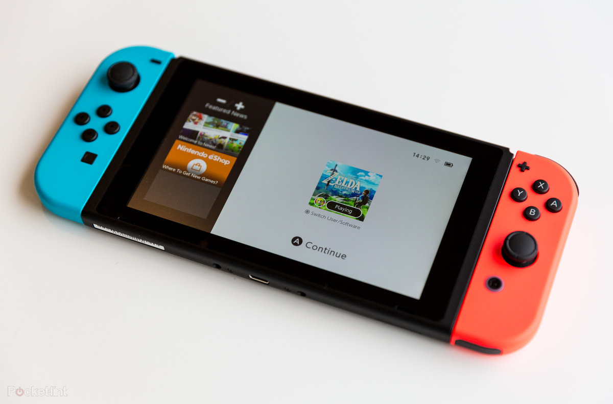 140007 games review nintendo switch review image1 lp6zy9awm0