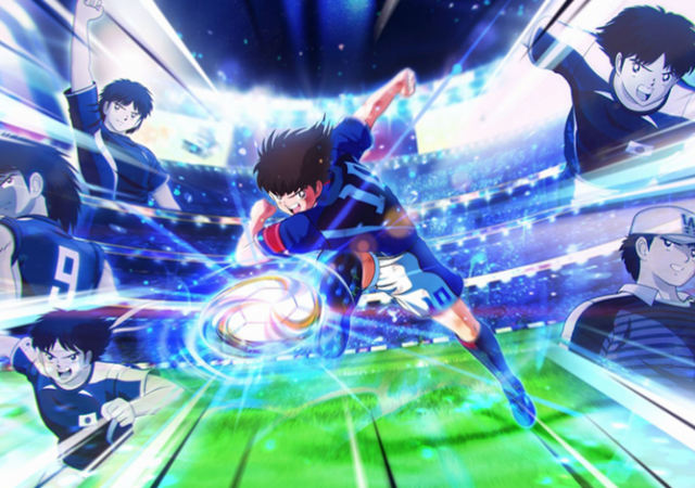 1 captaintsubasa 18390441